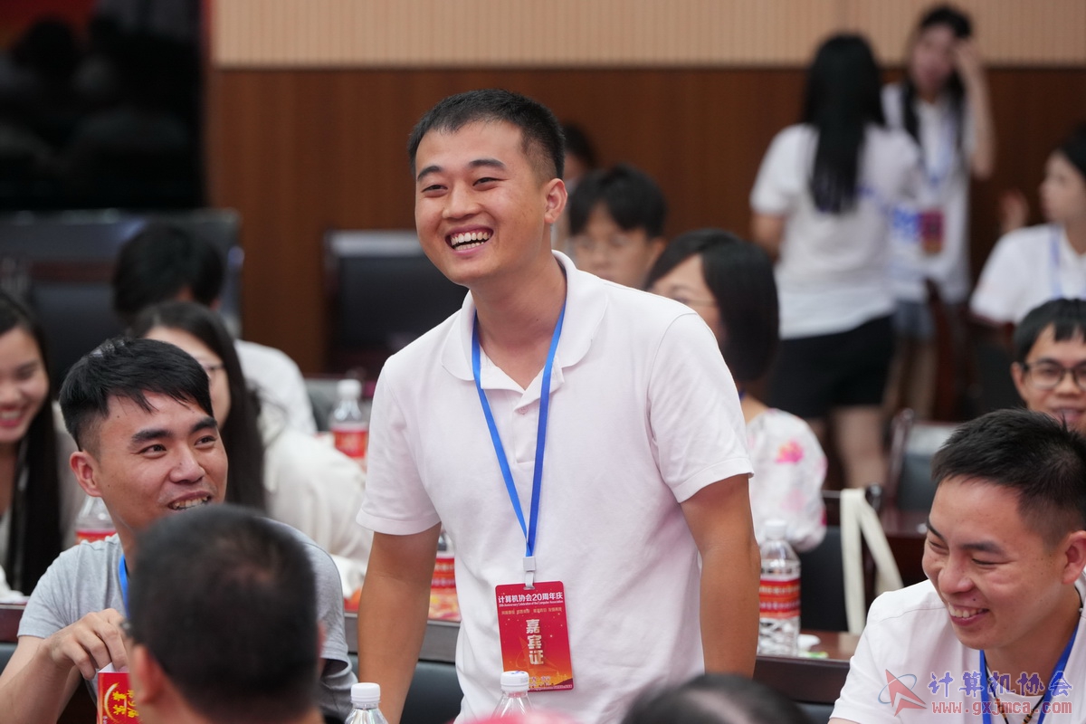 250621CA0598.JPG