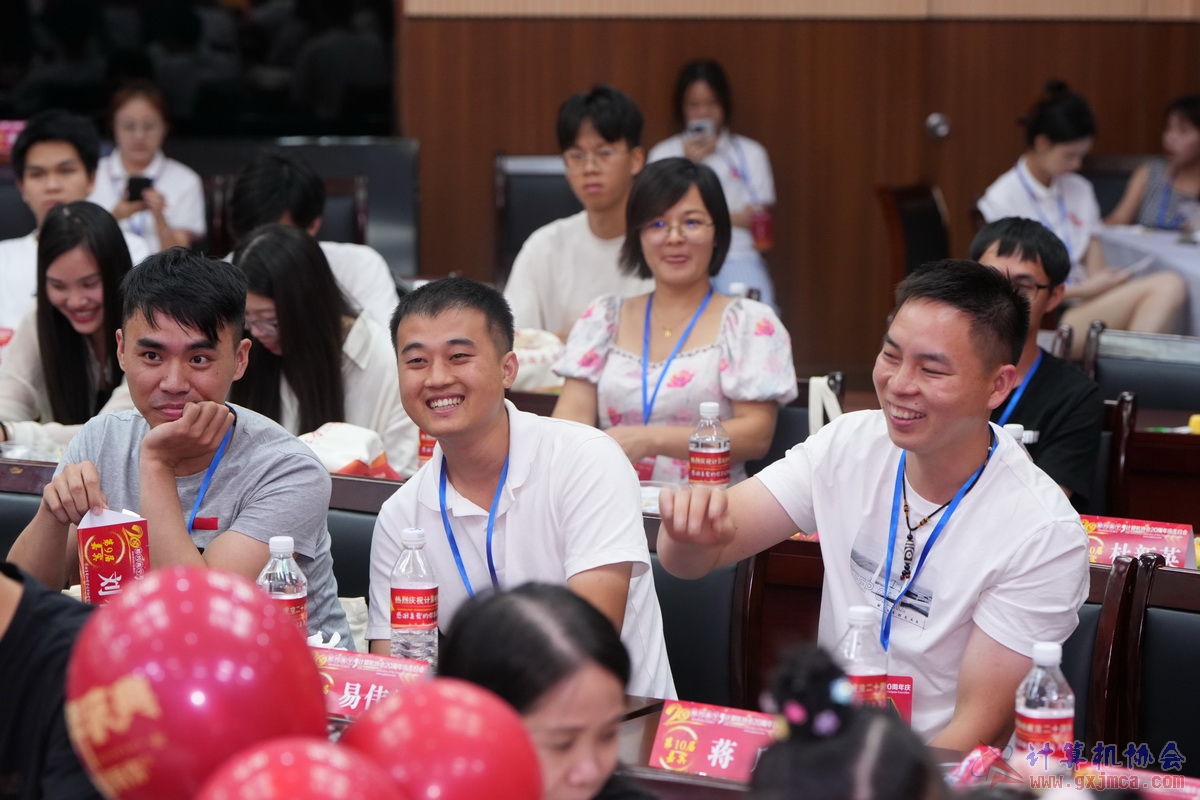 250621CA0599.JPG