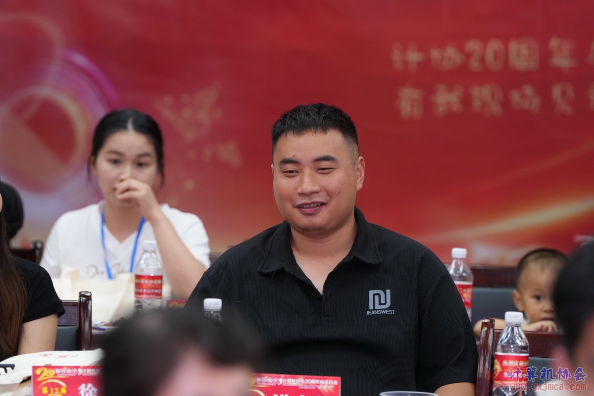 250621CA0610.JPG