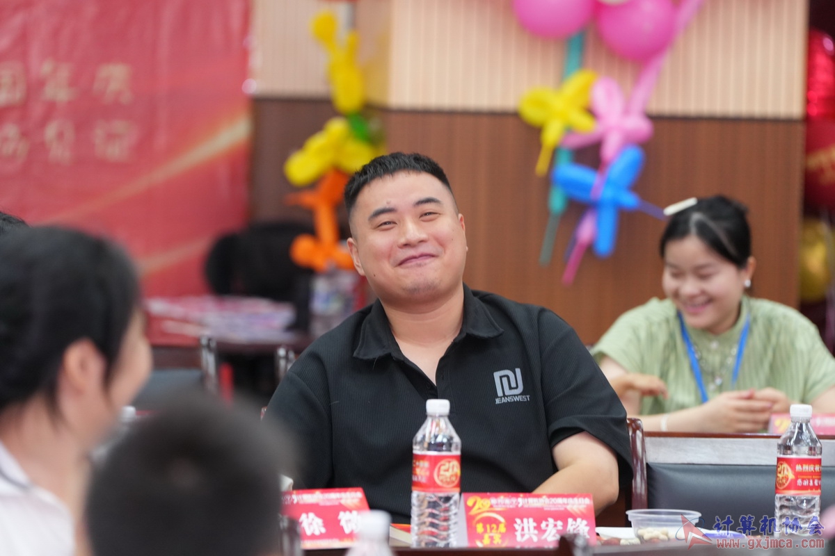 250621CA0612.JPG