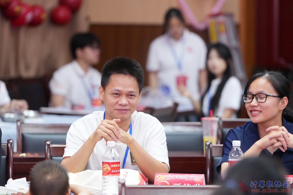 250621CA0616.JPG