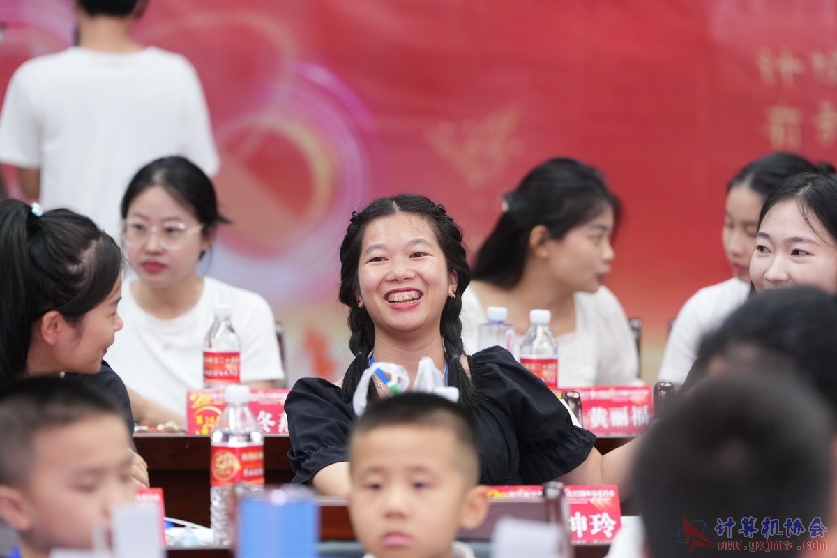 250621CA0614.JPG