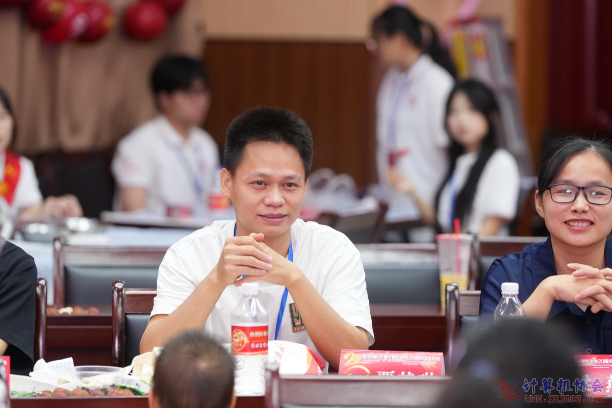 250621CA0615.JPG
