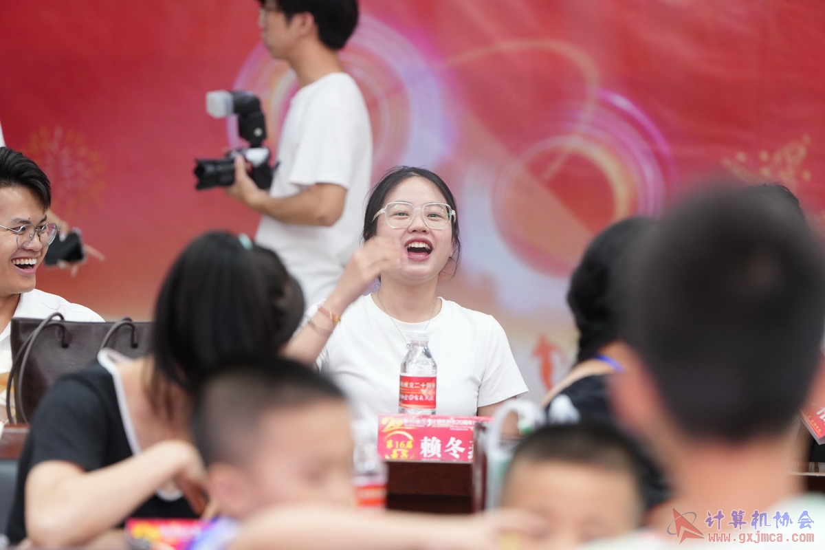 250621CA0619.JPG
