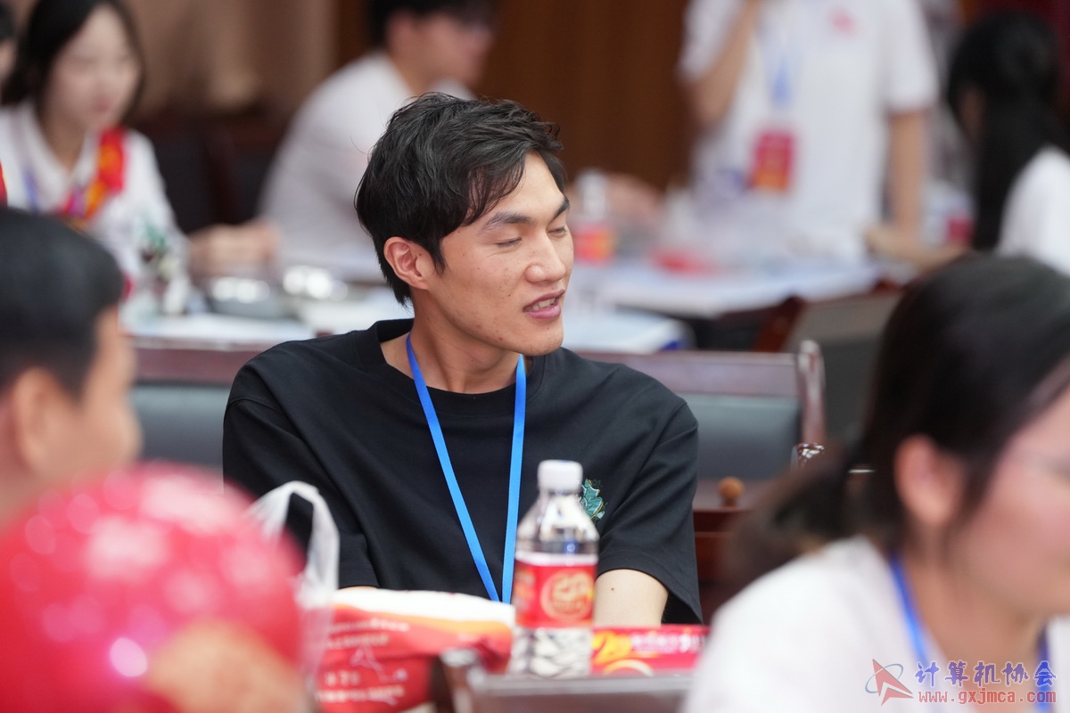 250621CA0617.JPG