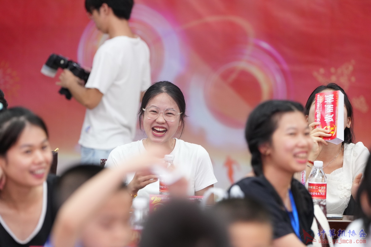 250621CA0622.JPG