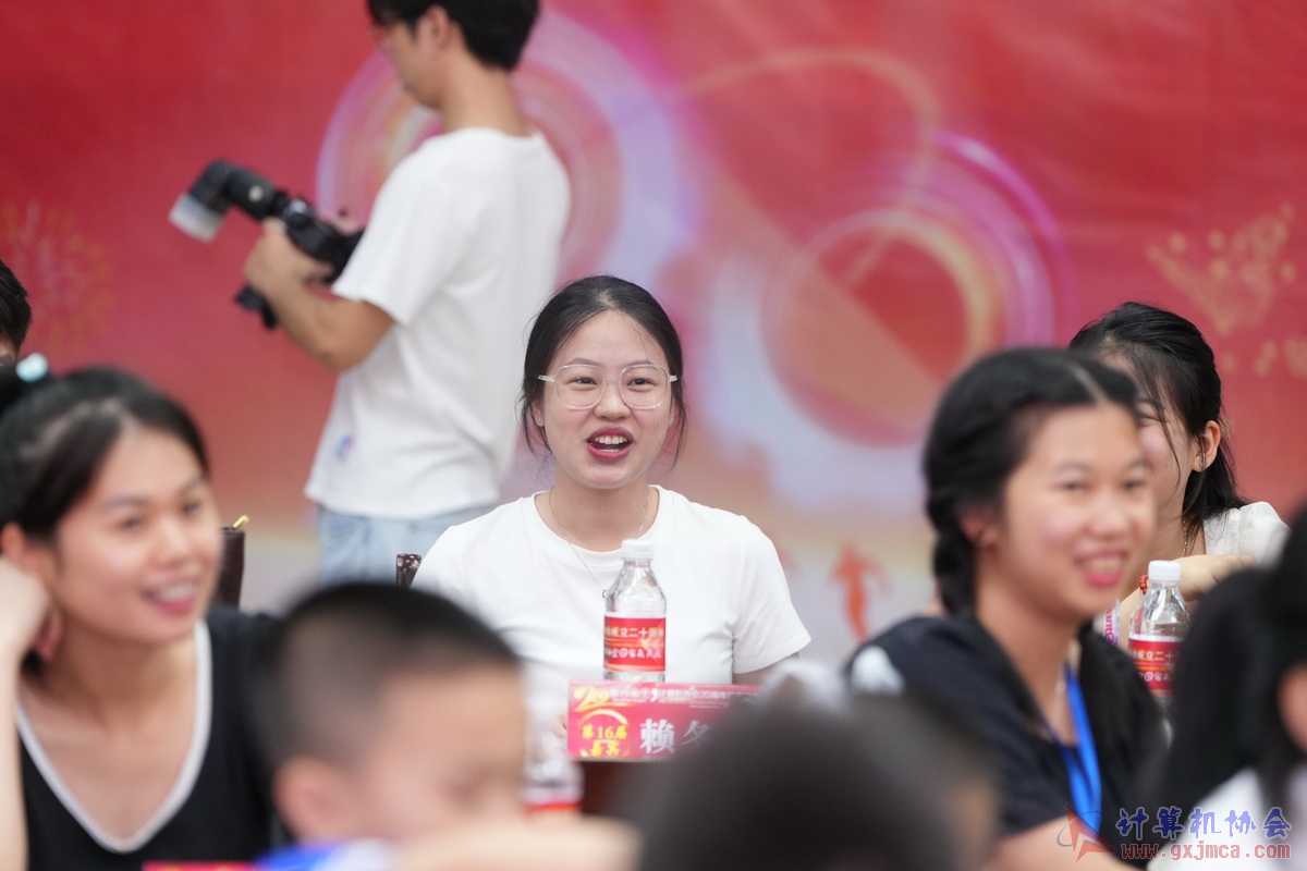 250621CA0621.JPG