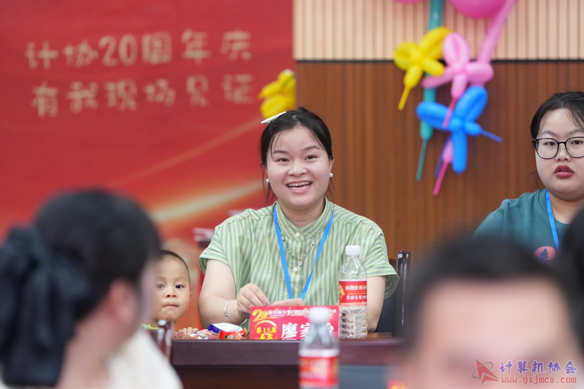 250621CA0625.JPG