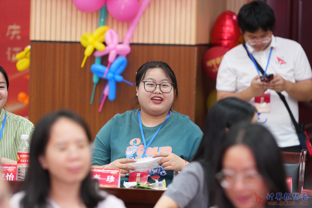 250621CA0628.JPG