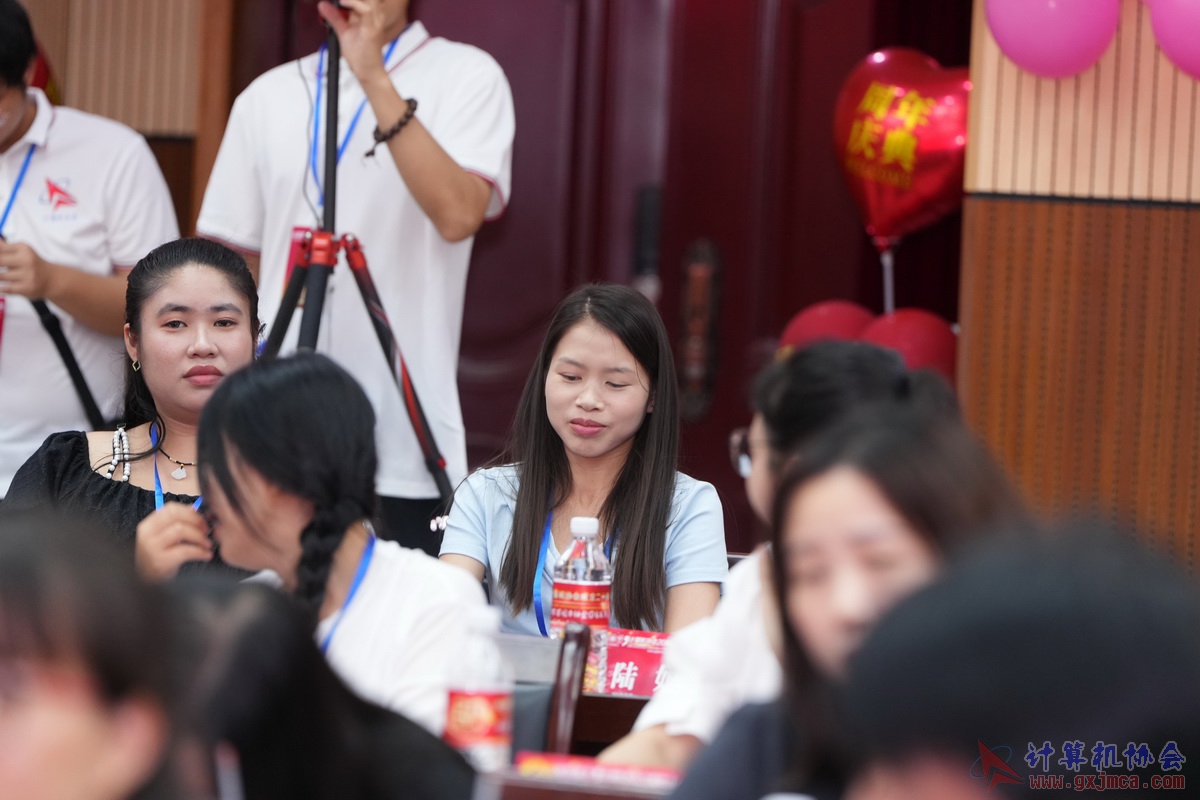250621CA0631.JPG
