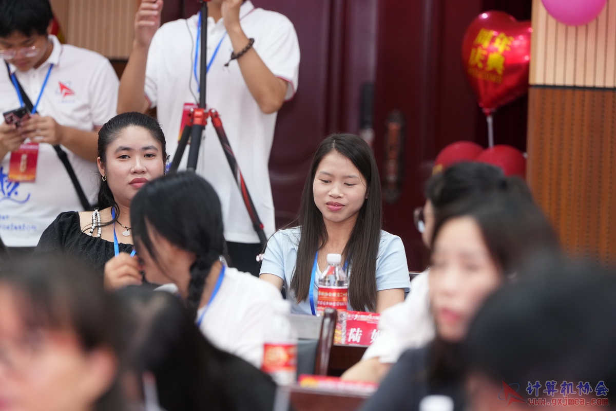 250621CA0632.JPG