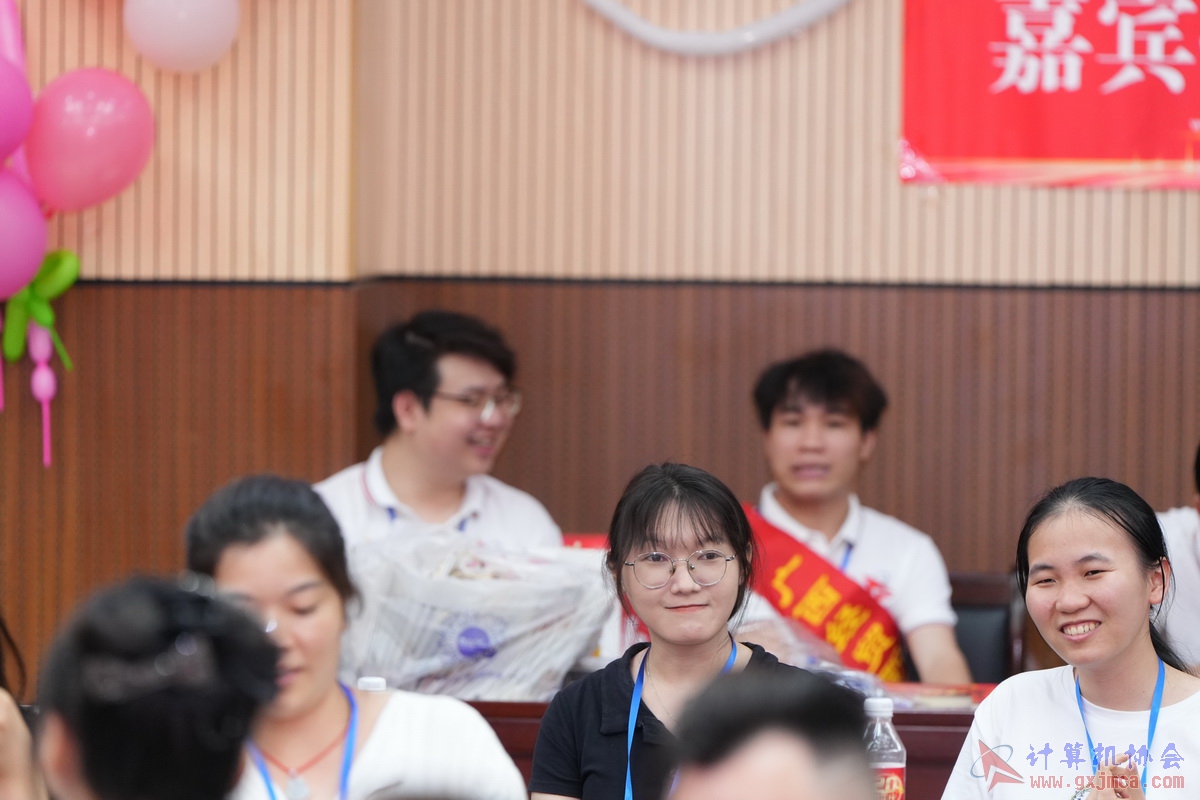 250621CA0635.JPG