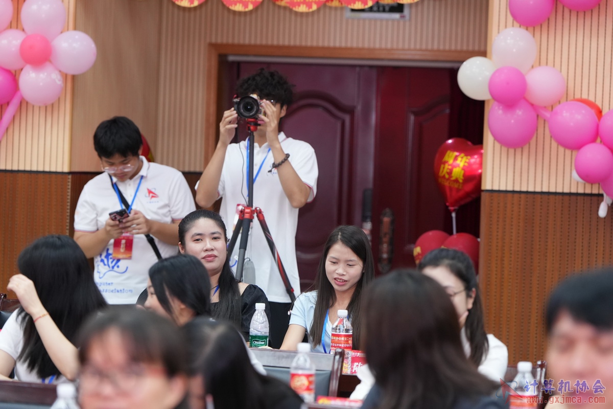 250621CA0633.JPG