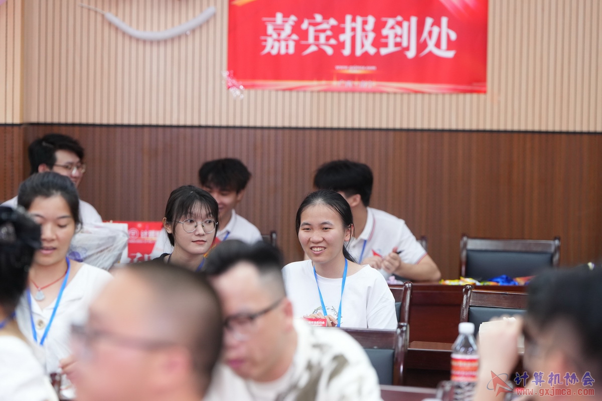 250621CA0634.JPG