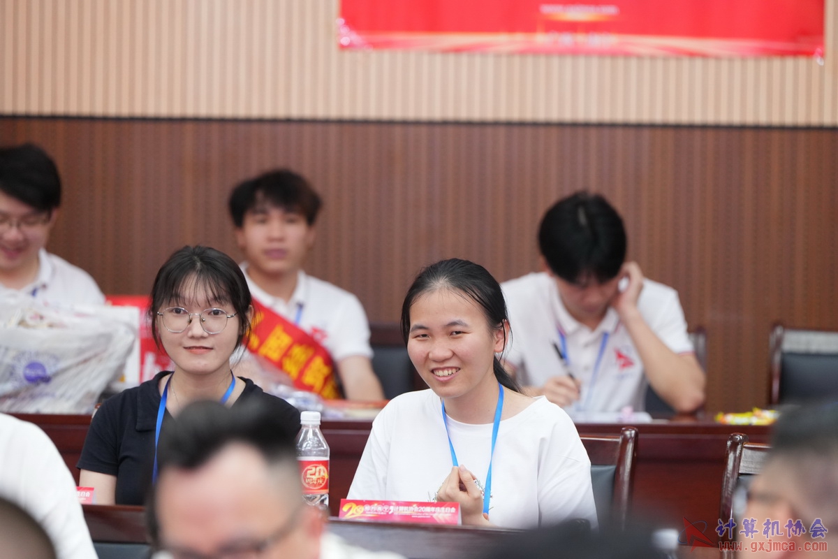 250621CA0636.JPG