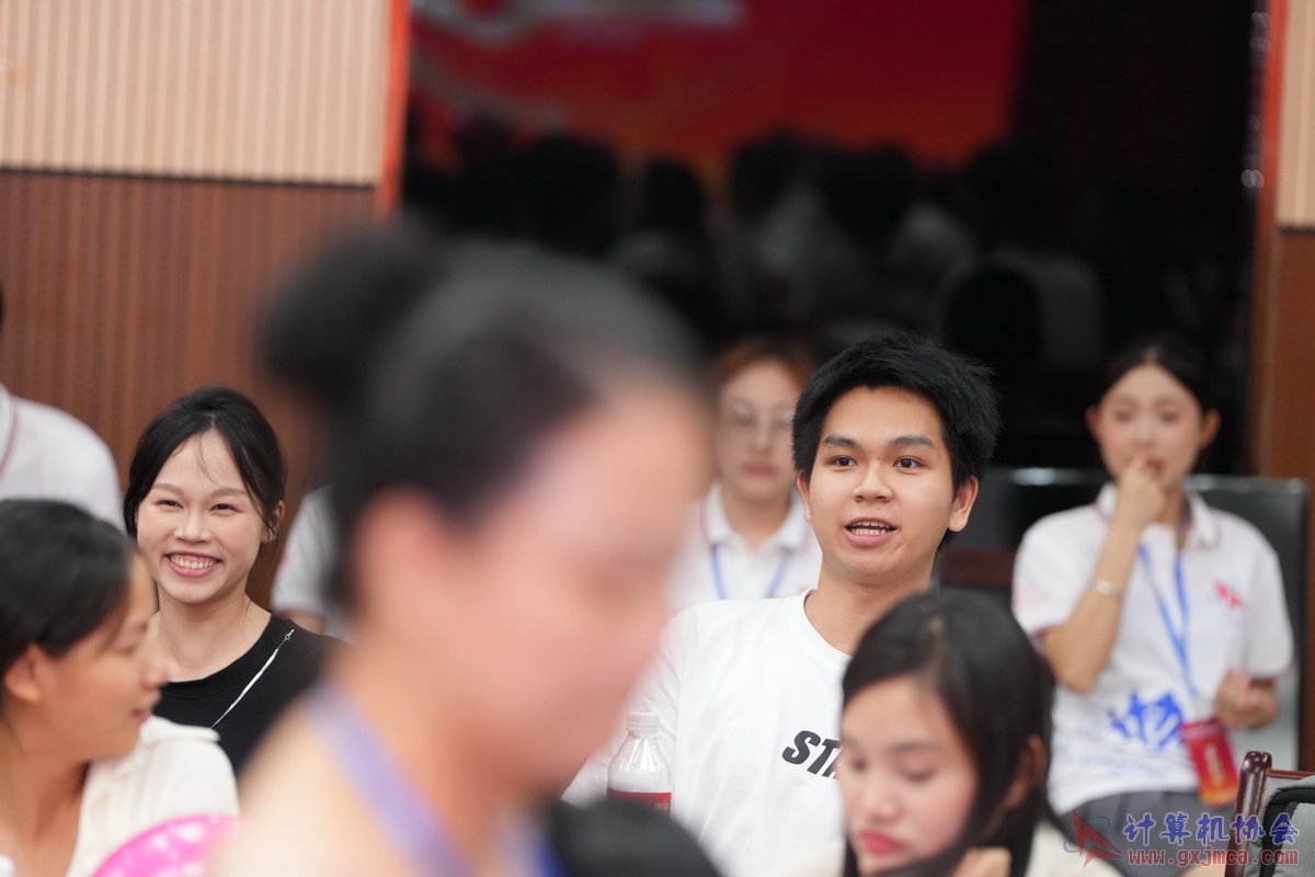 250621CA0641.JPG