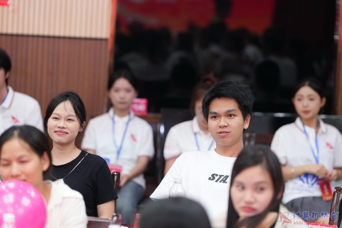 250621CA0643.JPG