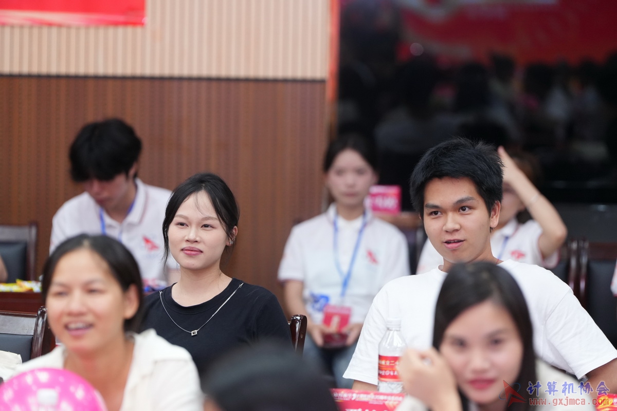 250621CA0647.JPG