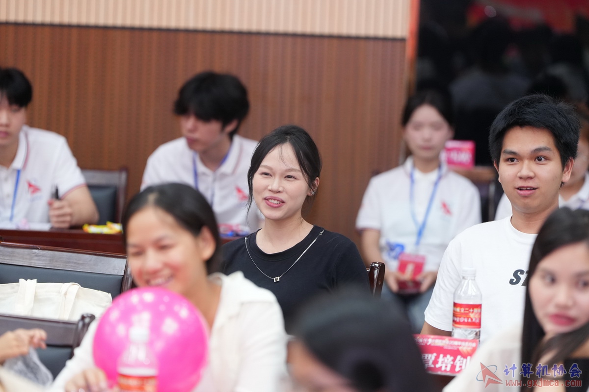 250621CA0645.JPG