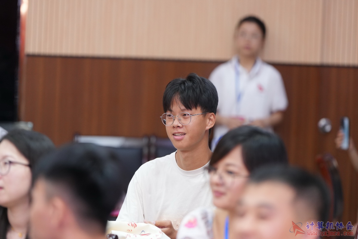 250621CA0648.JPG