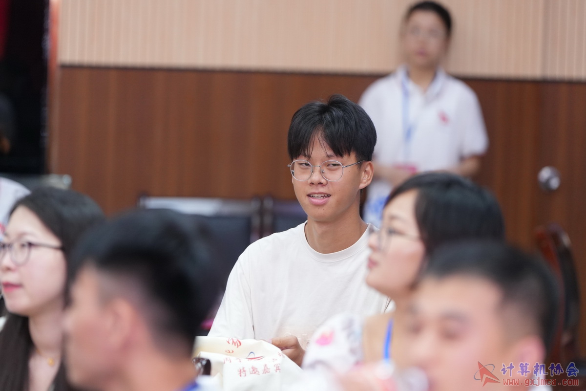 250621CA0649.JPG