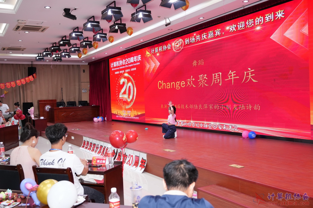 250621CA0663.JPG
