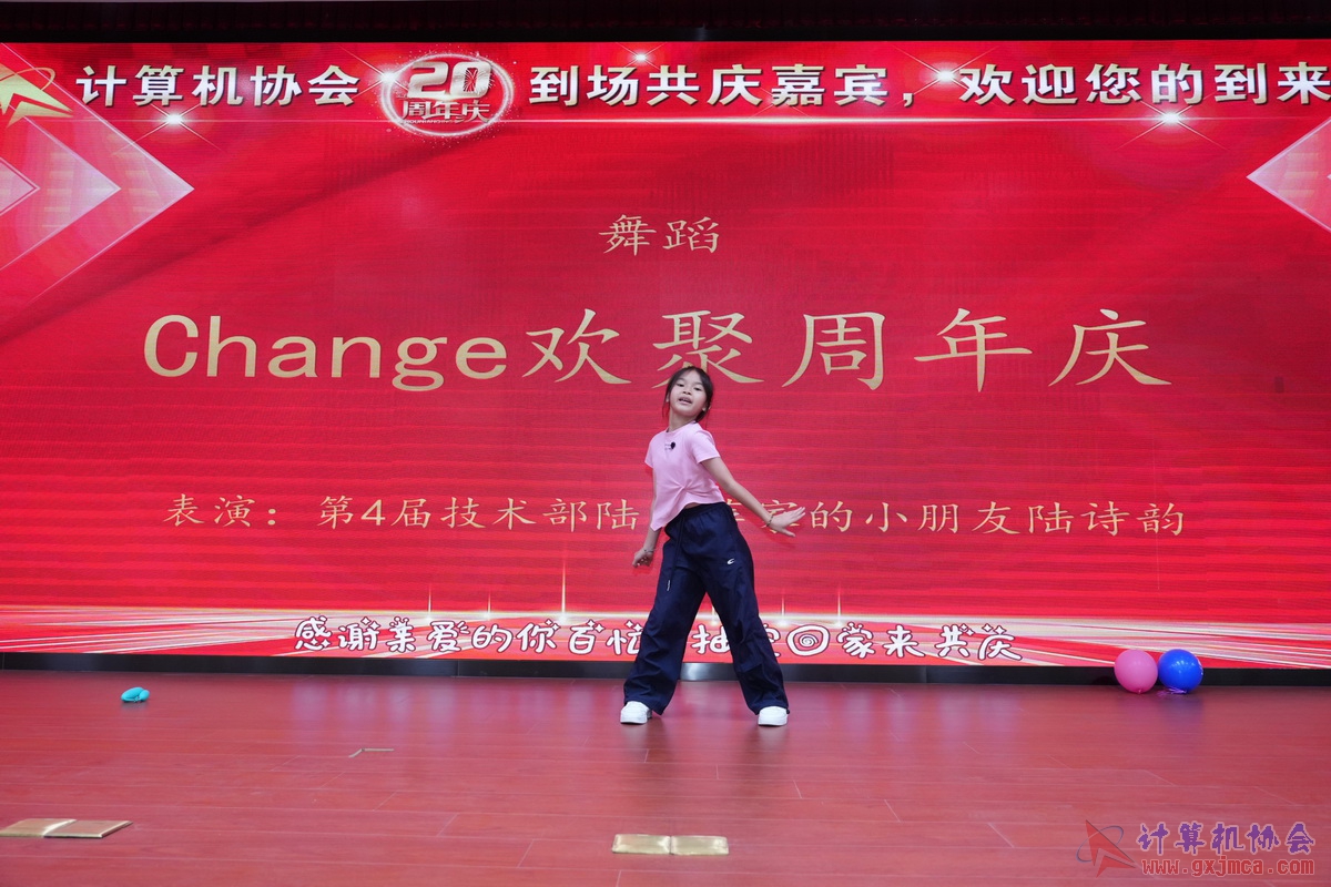 250621CA0669.JPG