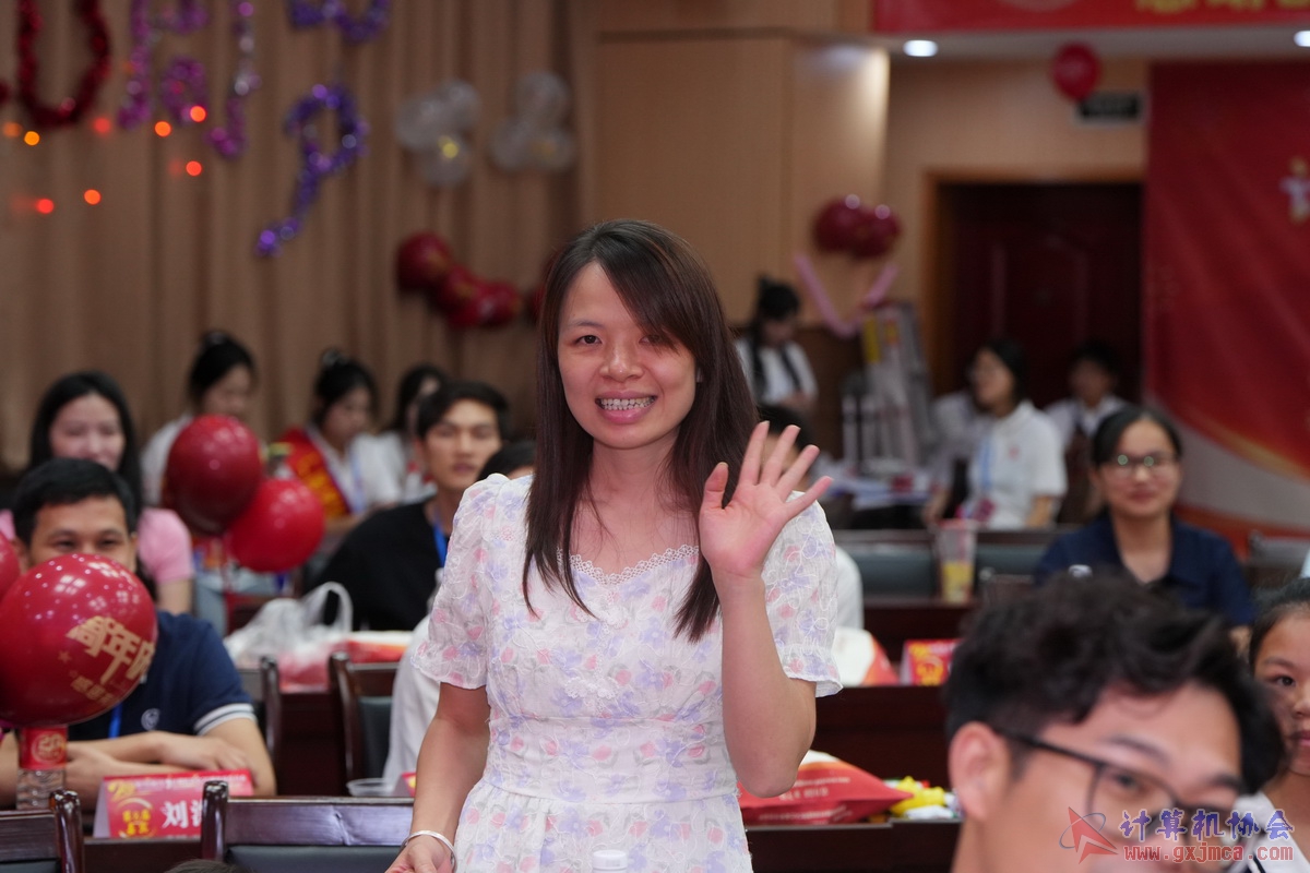 250621CA0675.JPG