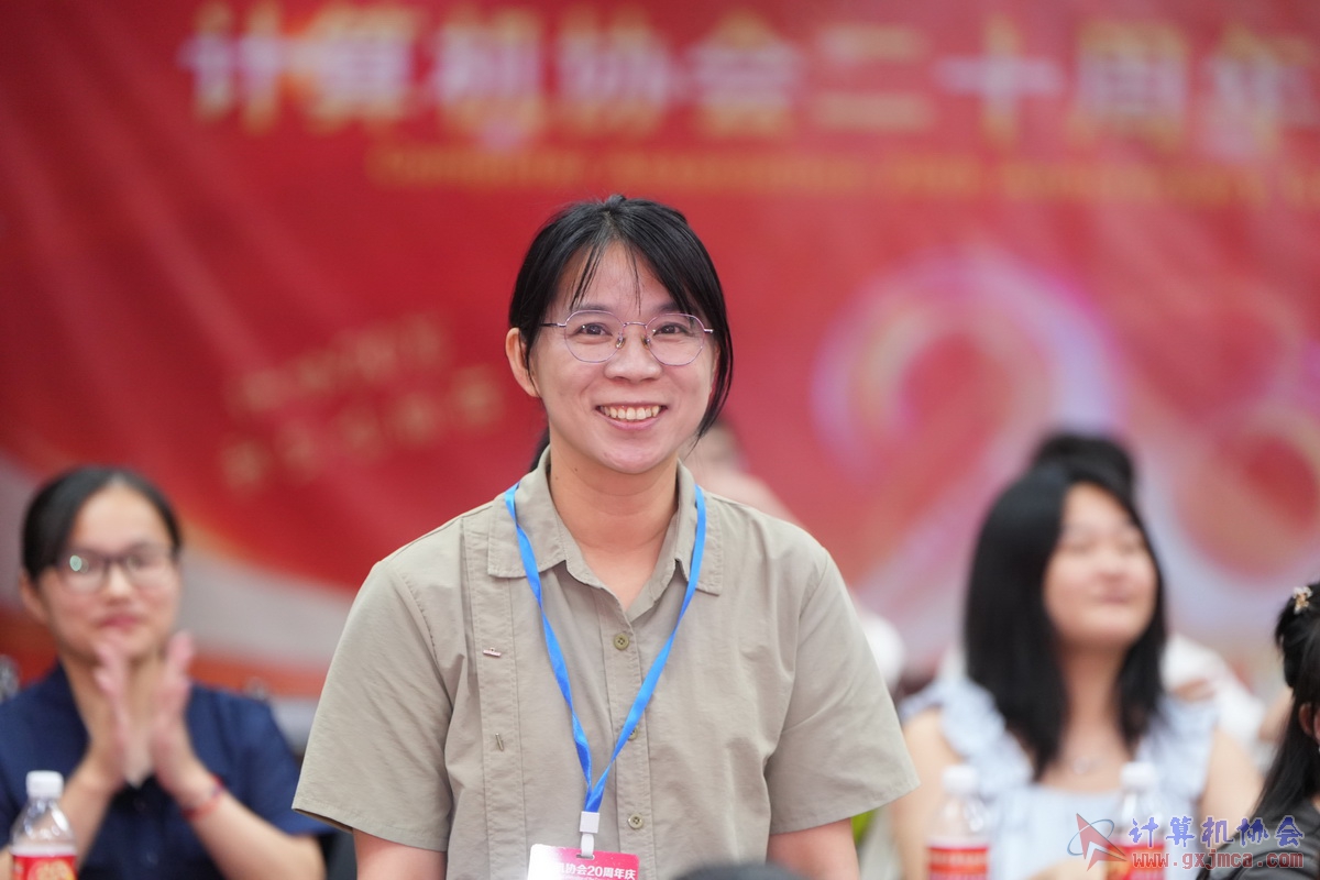 250621CA0679.JPG