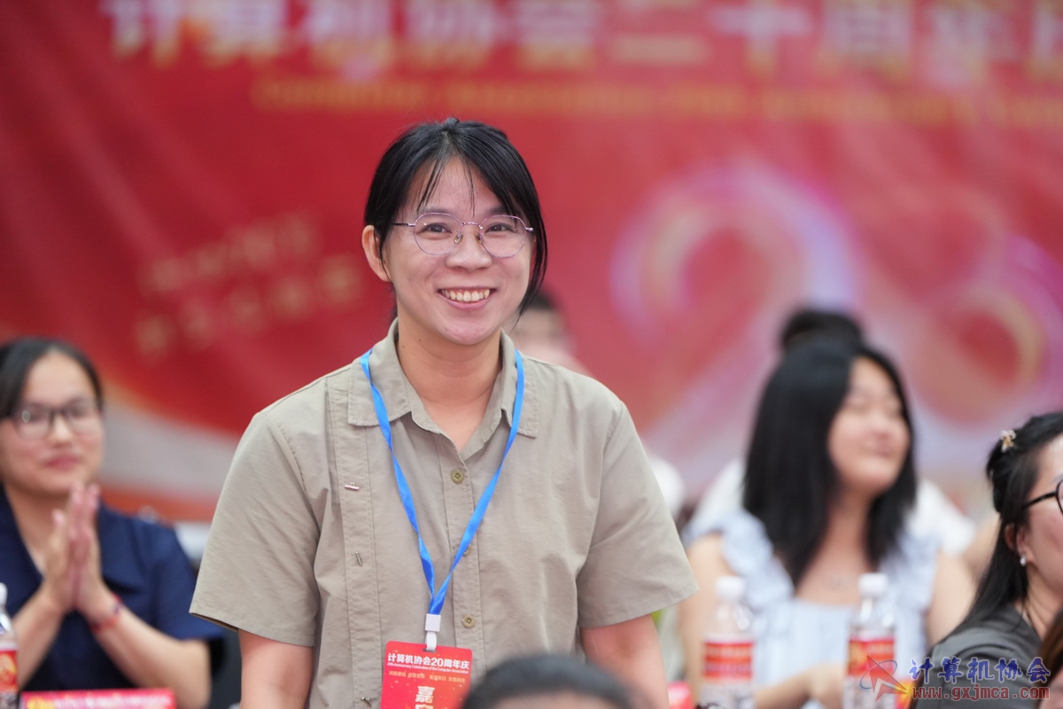 250621CA0678.JPG