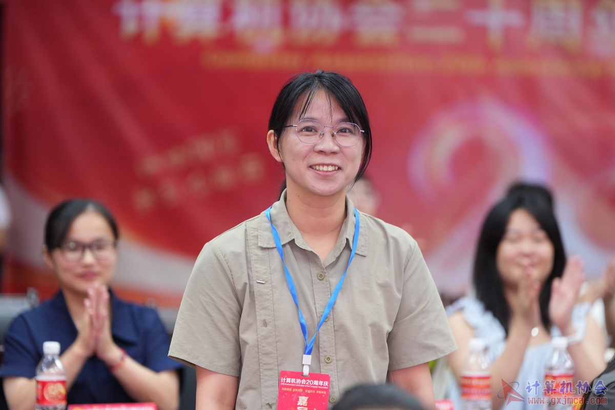 250621CA0680.JPG