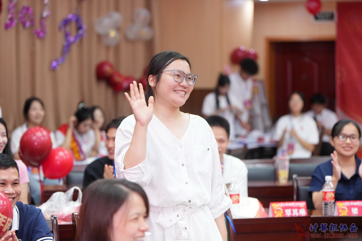 250621CA0682.JPG