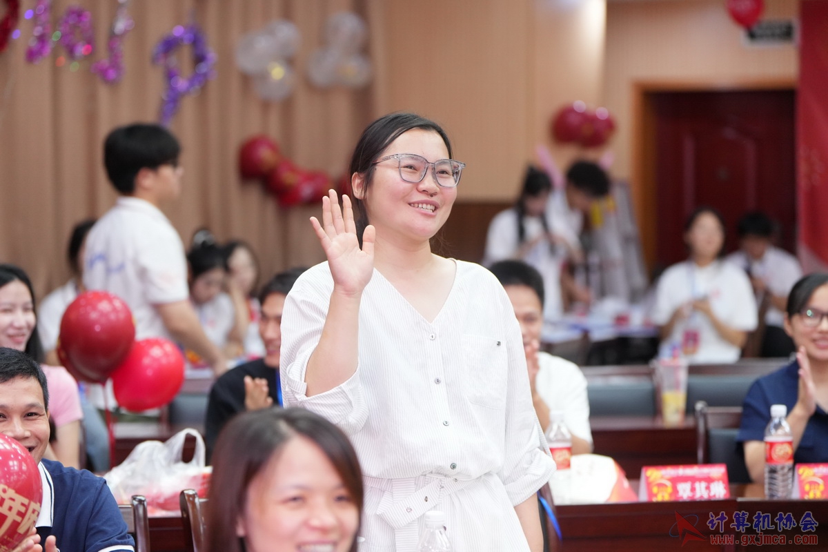 250621CA0683.JPG
