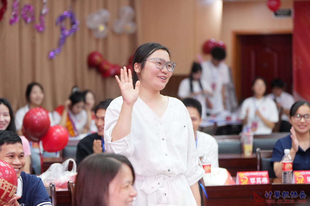 250621CA0681.JPG