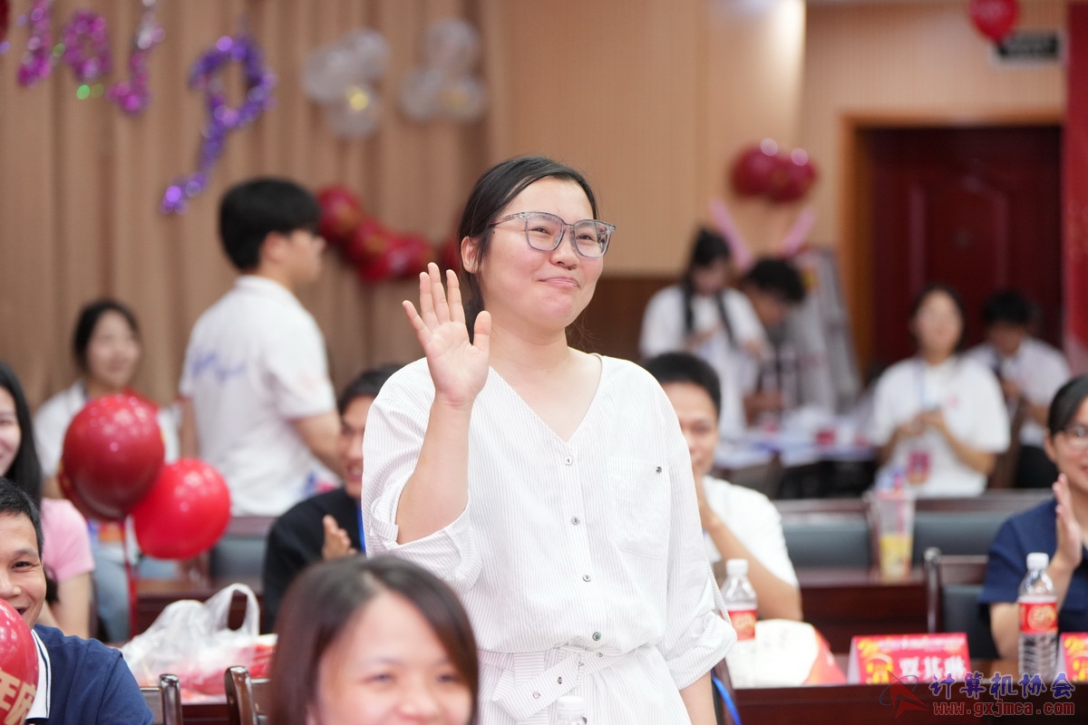 250621CA0684.JPG