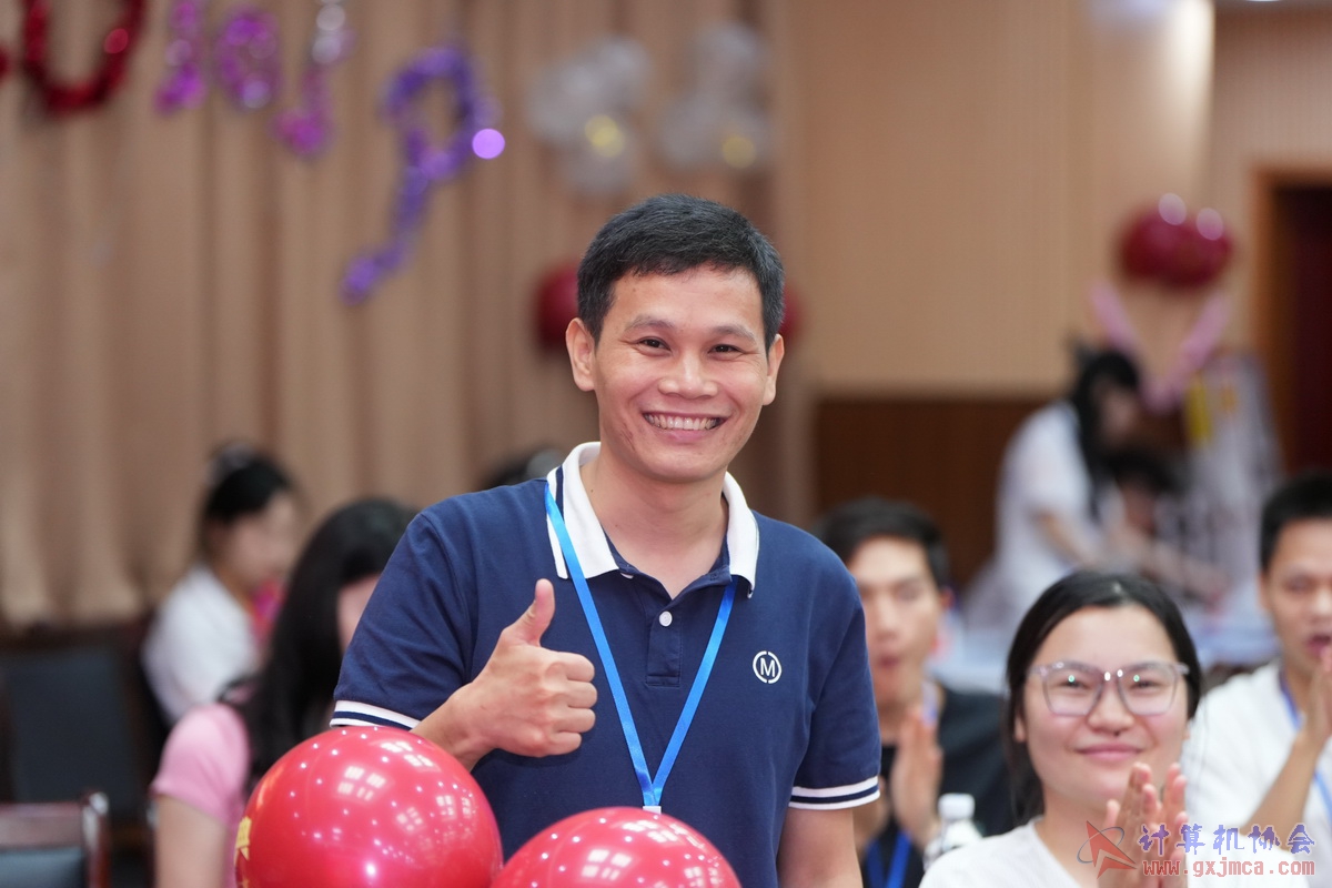 250621CA0687.JPG