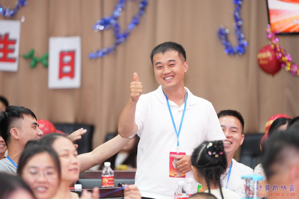 250621CA0689.JPG