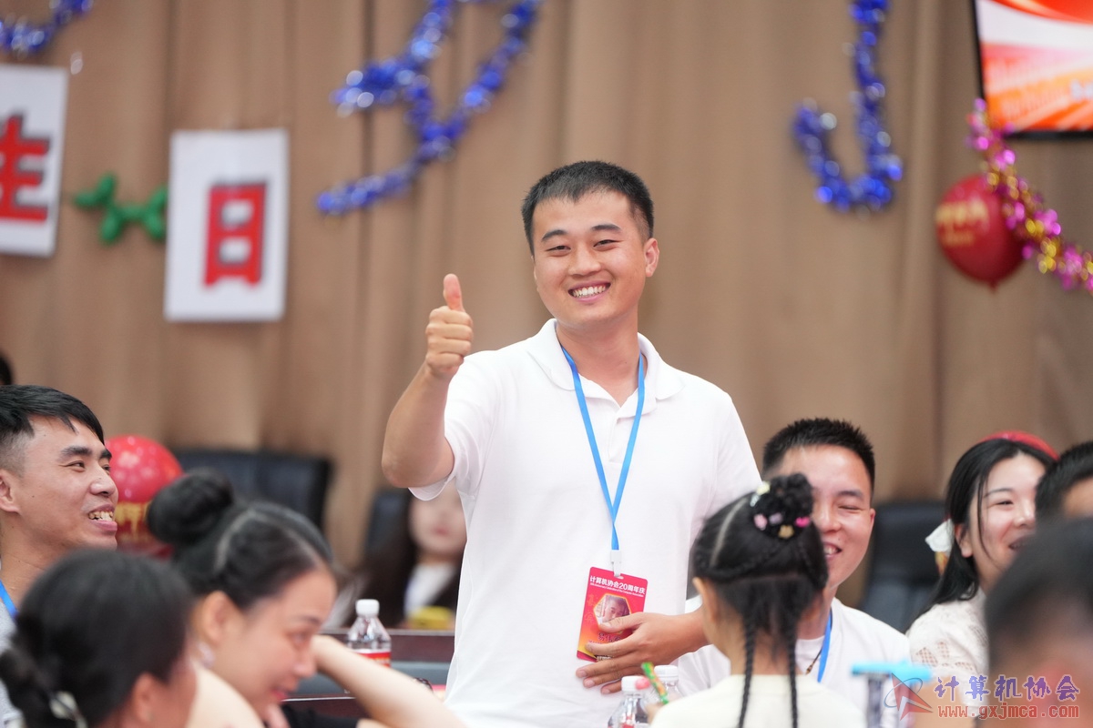 250621CA0691.JPG