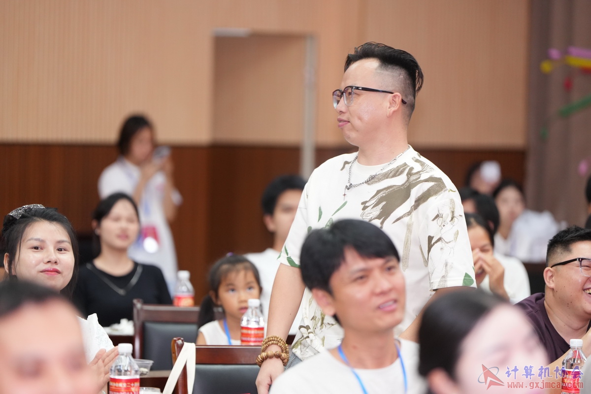 250621CA0696.JPG