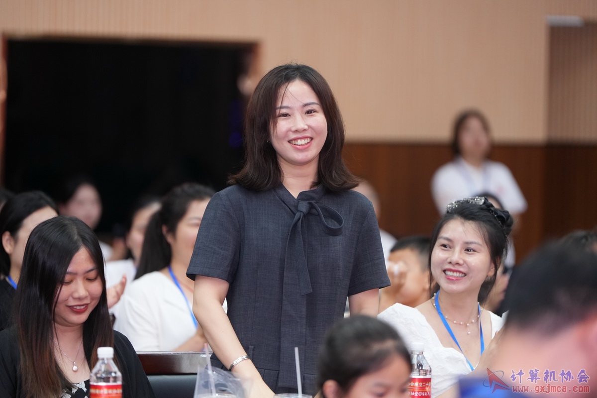 250621CA0699.JPG