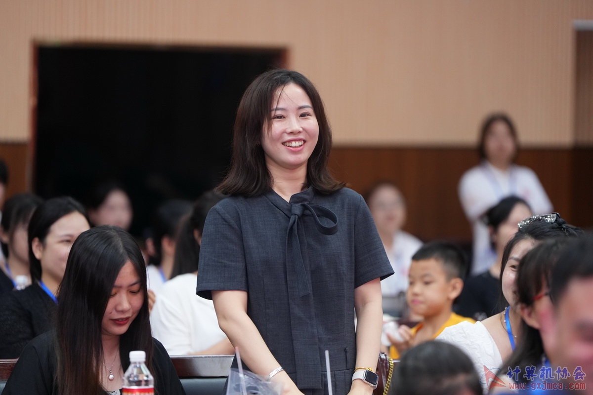 250621CA0701.JPG