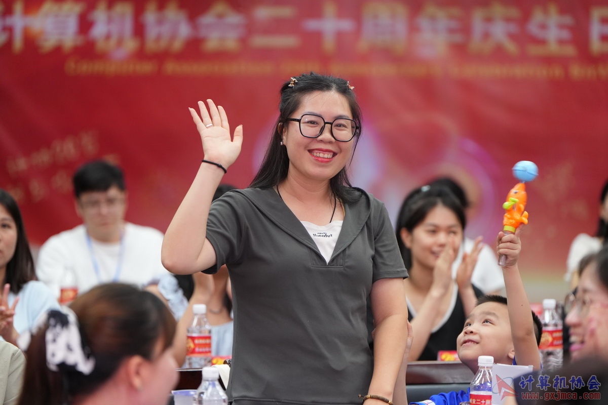250621CA0706.JPG