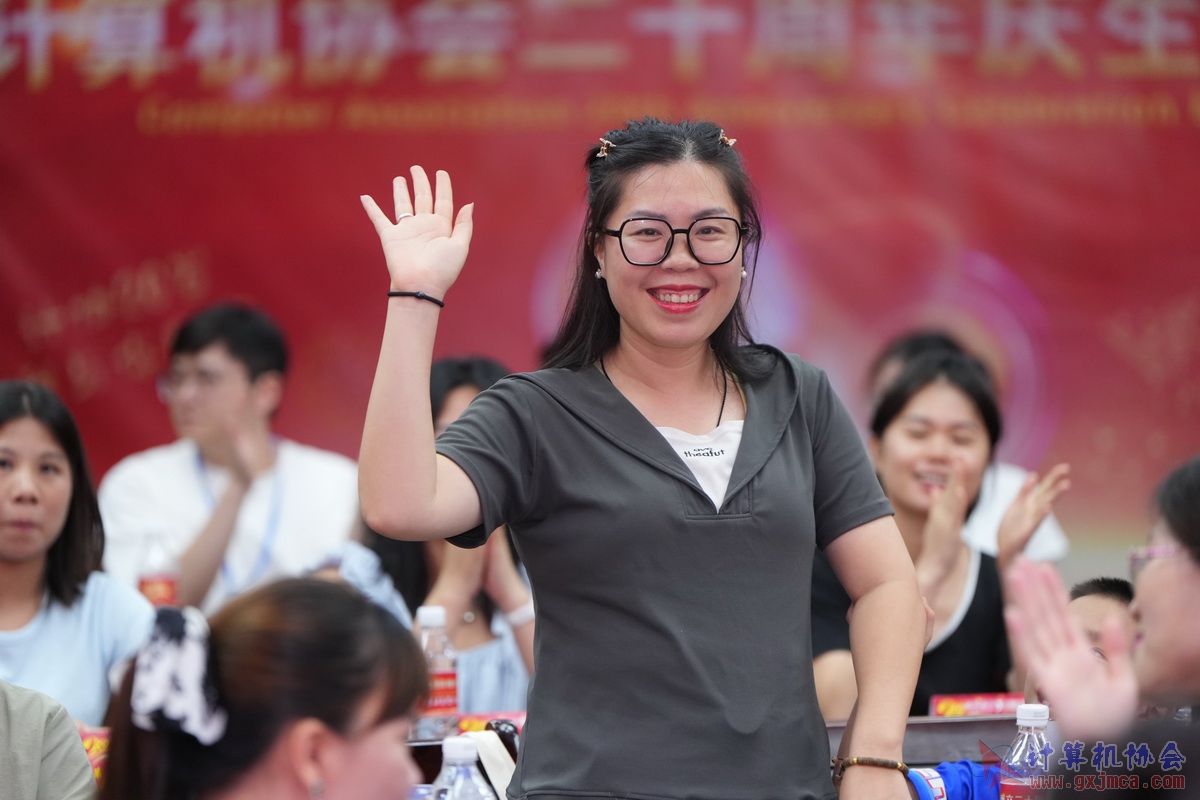 250621CA0703.JPG