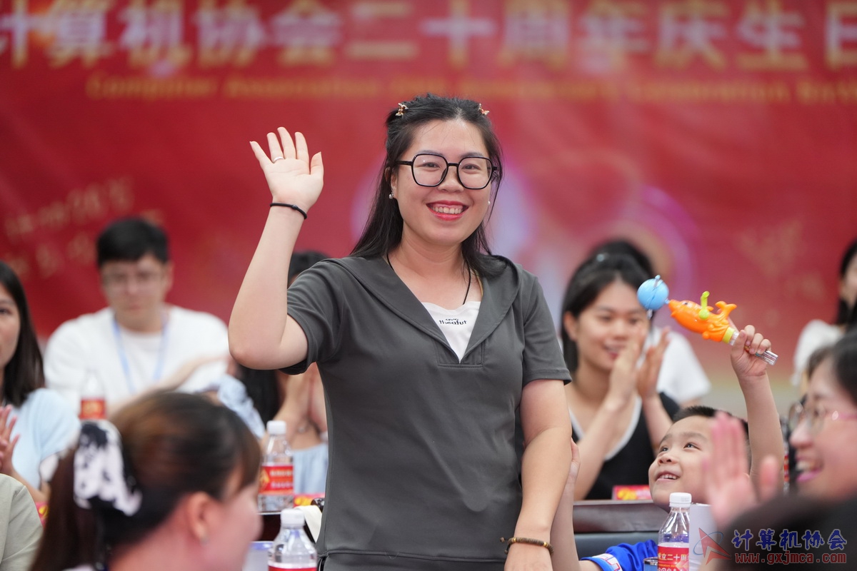 250621CA0705.JPG