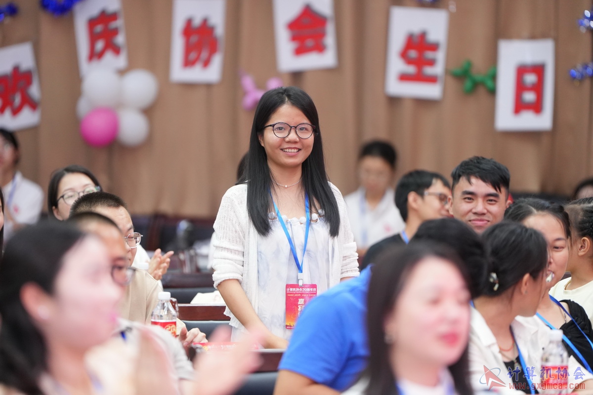 250621CA0708.JPG