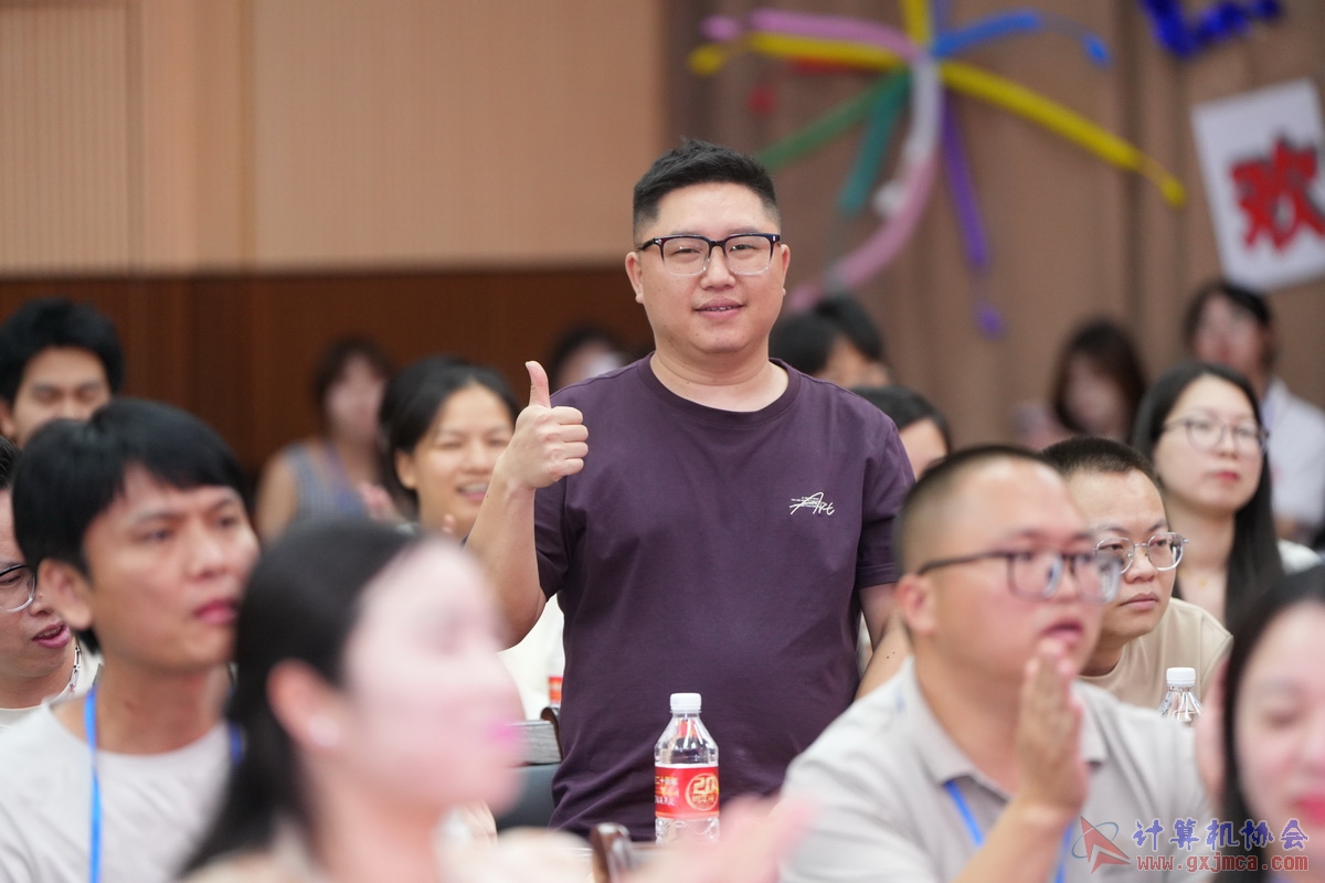 250621CA0715.JPG