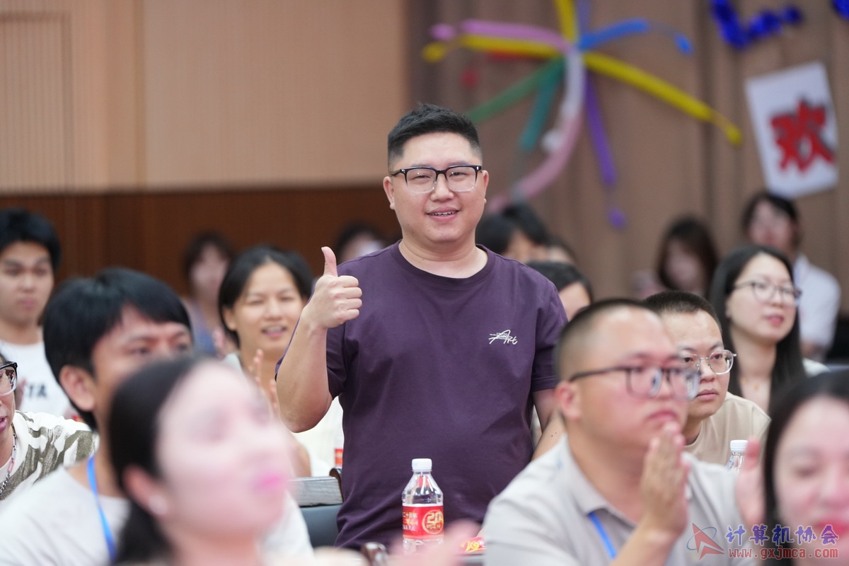 250621CA0716.JPG