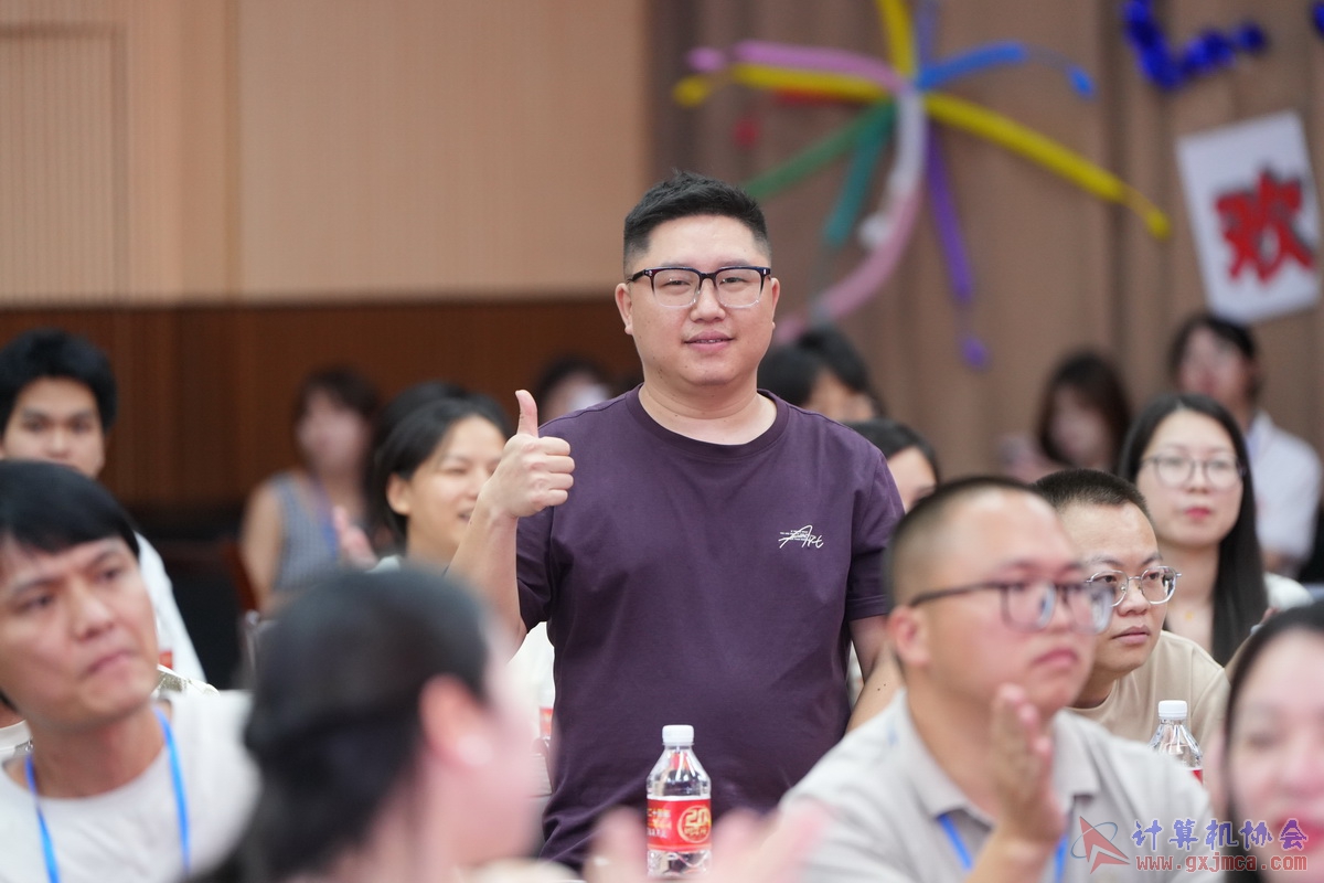 250621CA0713.JPG