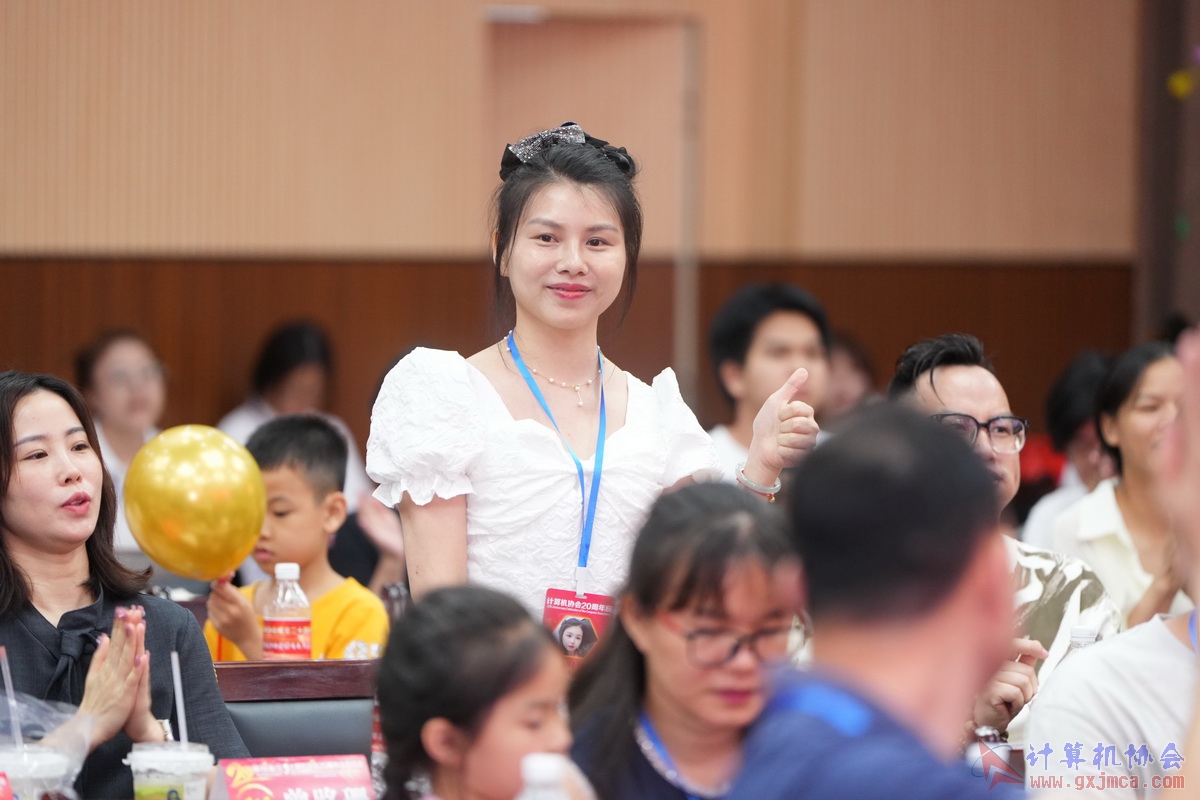 250621CA0719.JPG