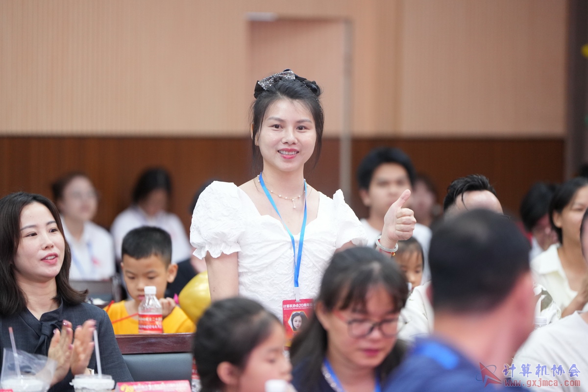 250621CA0720.JPG